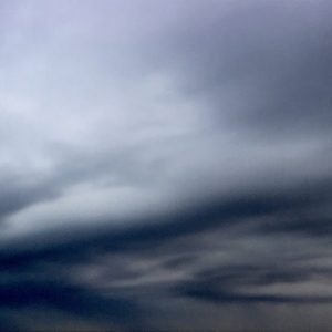 The Unsettled