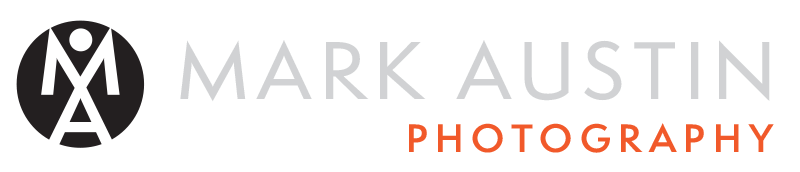 www.markaustinphoto.com